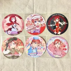 米女メイ　まとめ売り 71n9Rh+NYjL.jpg