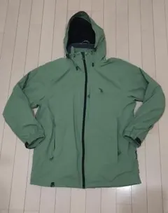 Item thumbnail for item 5c620725-034f-4116-a7bf-0c307aa21e11