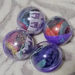 Item thumbnail for item 1b3ea389-64a7-4b57-8409-b0920f15ecbc