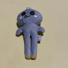 2026年最新】Riize ウンソク ぬいぐるみの人気アイテム - メルカリ