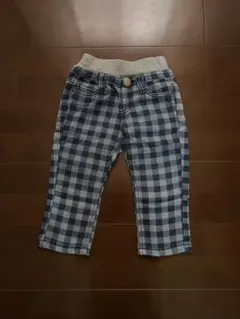 Item thumbnail for item c044f1d2-c22f-4139-bba3-b5191f0f113d