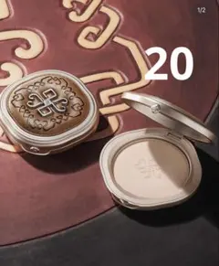 マム様 リクエスト 2点 まとめ商品