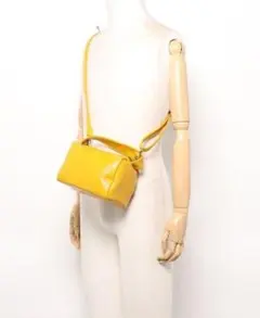 Item thumbnail for item a4ea6044-31c7-4dd6-9c84-baffd9125113