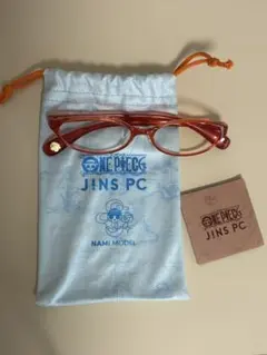 2026年最新】ワンピース jinsの人気アイテム - メルカリ