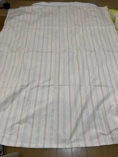 Item thumbnail for item 8a8e655b-8416-4840-af0d-d2f96a1d5c59