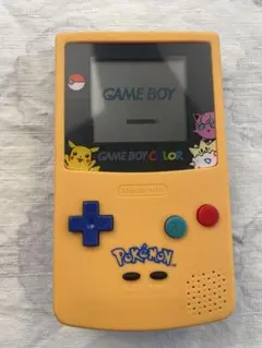 Item thumbnail for item 6af7c4d2-99dd-4199-a2d5-c58d7e97b0bf