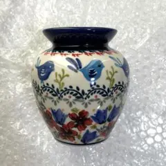 Item thumbnail for item ea044a05-b051-4368-aaff-182d120aaaba