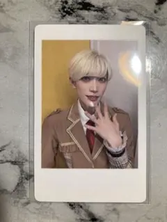 パンダドラゴン たいが ハピカ