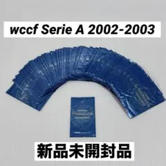 Item thumbnail for item 289220cf-8d63-41c0-ae09-7abd3214959b