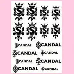 マーブルプロフィール必読様 専用ページ