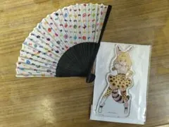 けものフレンズ