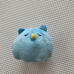 棚原紀美代様 リクエスト 2点 まとめ商品