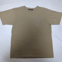 ☆レア☆ Phatrnk ファットランク Tシャツ Mサイズのサムネイル