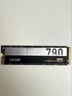 新品 Marantz マランツ NR1710/FN AVサラウンドレシーバー - メルカリ