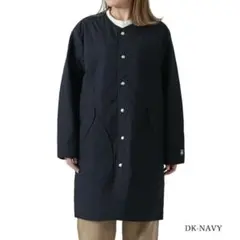 キルティングコート キルティングジャケット