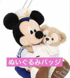 Item thumbnail for item 7f13dfb1-3063-4b65-ba7a-fcaa72b9db45