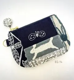 Item thumbnail for item 53d359c8-9f63-4428-a8fa-49083830a471