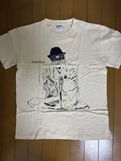 2026年最新】Zazen tシャツの人気アイテム - メルカリ