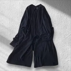 Item thumbnail for item 3e5cb3f0-2463-4875-954e-fdcb12b0bca0