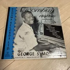 Item thumbnail for item 3d108096-69c6-476a-95f7-e0a7e1067046