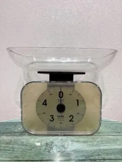 Item thumbnail for item b510311d-d5d0-48a5-ac6b-1f99964bf282