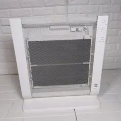 2025年最新】AJ-P100Bの人気アイテム - メルカリ