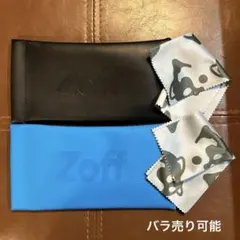 Item thumbnail for item 41693683-77c2-4e7c-a363-5cb3062fc82e