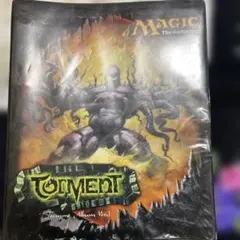 ホットトイズ ヴェノムグルート ヴェノマイズドグルート フィギュア