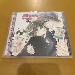 純情ロマンチカ RUBY CD COLLECTION - メルカリ