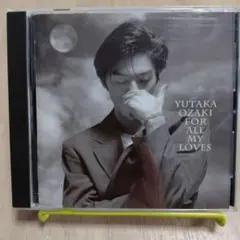 Item thumbnail for item f9c45ecd-984a-455b-bfbd-739e89722858