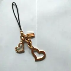 Item thumbnail for item fb58ca9a-4bba-4cbc-9de6-fa384fba9a16