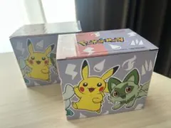 ポケモン マグカップ 2個セット