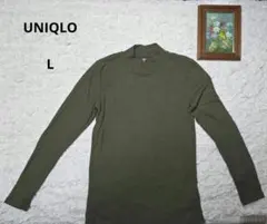 Item thumbnail for item 51467cf5-351d-4fc1-b676-188c8513a0bf