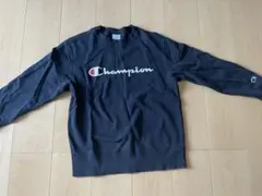championトレーナーのサムネイル
