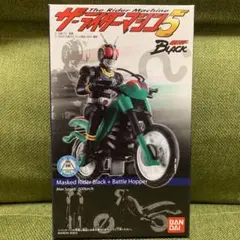 2026年最新】ザ・ライダーマシンの人気アイテム - メルカリ