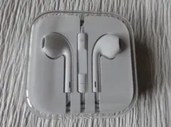 Item thumbnail for item 361d3278-dec4-4767-8dd7-b2f6bda4c150