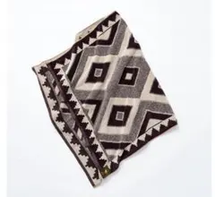 galakuta様 リクエスト 3点 まとめ商品