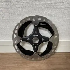 SHIMANO RT-CL900 ディスクブレーキローター140mm 160mm - メルカリ