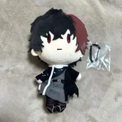 刀剣乱舞ONLINE ゴム紐付き御伴散歩ぬいぐるみ⑥ 肥前忠広 - メルカリ