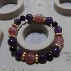 Item thumbnail for item 144dc8e5-8699-4d98-a867-7425ca818579