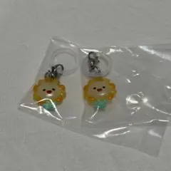 JOCHUM Bira めじるしアクセサリー