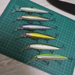 2026年最新】タダマキ112の人気アイテム - メルカリ