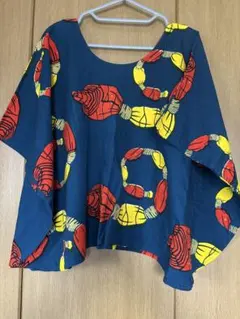 Item thumbnail for item fff032d7-961e-44fd-bdb6-065a30610795