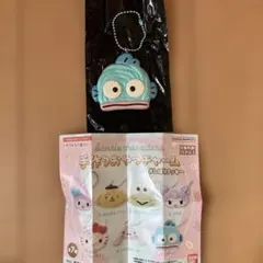 サンリオ 手作りおやつチャーム ハンギョドン
