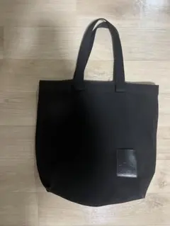 IL BISONTE イルビゾンテ トートバッグ BTO100 TCMV09