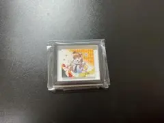 カラフルピーチ えと