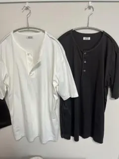 Item thumbnail for item 5192dabb-4e1f-4c18-bc52-c470577c72bd