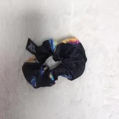 MrsGreenApple ゼンジン シュシュ 公式