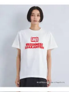 Item thumbnail for item c3bf9ce7-7664-469b-a3e4-0b2fdd0d83c6