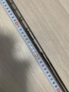 PING TOUR 2.0 CHROME 85 S シャフトのサムネイル